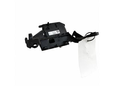 Audi A6 Quattro Relay Block - 4K0-941-823-G