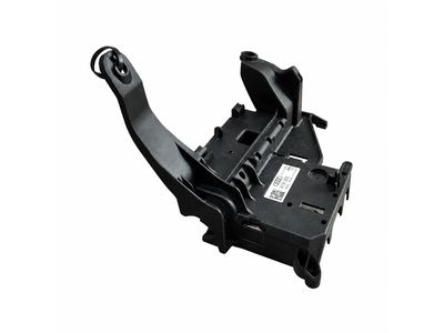 Audi A6 Quattro Relay Block - 4K0-941-823-G