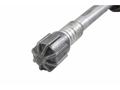 Audi 427-260-713-B