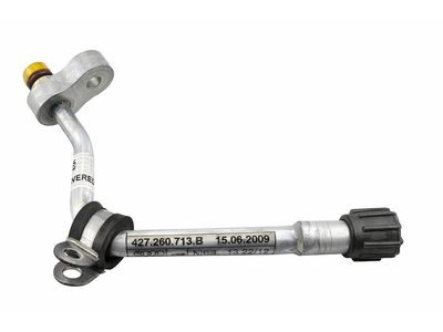 Audi 427-260-713-B