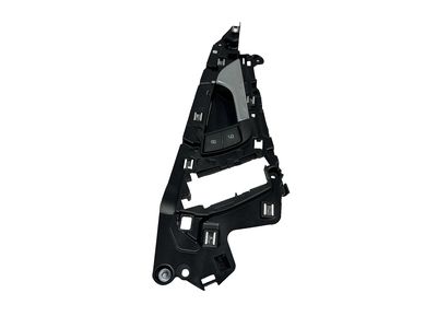 Audi 4G0-837-020-A-4PK