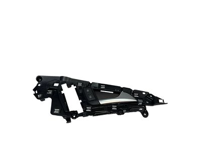 Audi 4G0-837-020-A-4PK