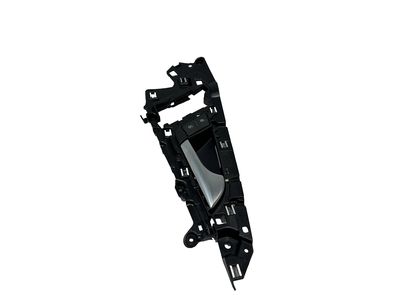 Audi 4G0-837-020-A-4PK