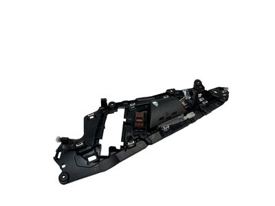 Audi 4G0-837-020-A-4PK