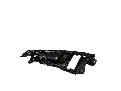 Audi 4G0-837-020-A-4PK