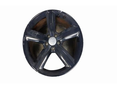Audi 8P0-601-025-EC
