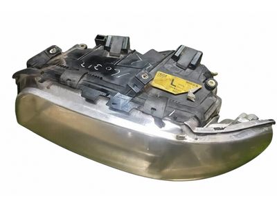Audi 4D0-941-003-BE
