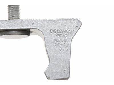 Audi 8X4-833-408-D
