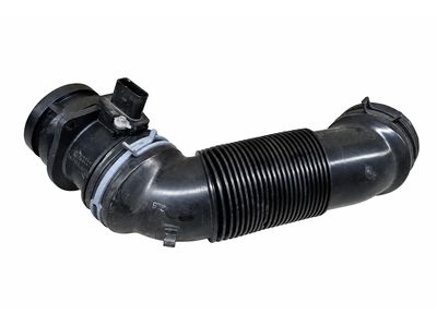Audi 1K0-129-684-L
