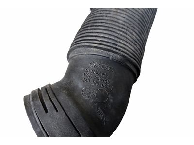 Audi 1K0-129-684-L