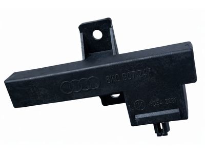 Audi 8K0-907-247