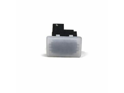 Audi 8W0-919-390-F