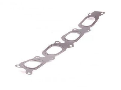 Audi 06B-129-717-F