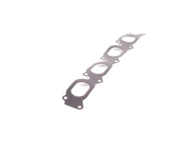 Audi 06B-129-717-F