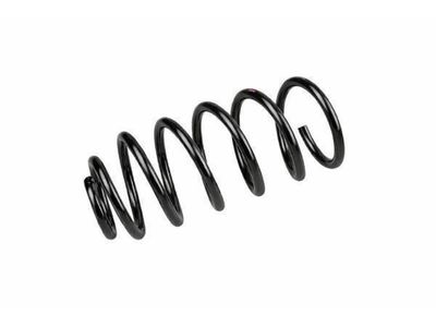 Audi 1J0-411-105-BE