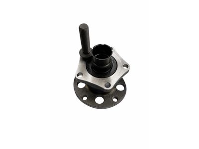 Audi 8E0-501-611-J