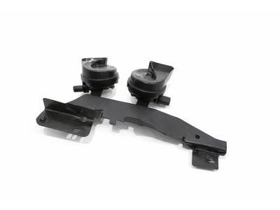 Audi 4L0-951-223-A