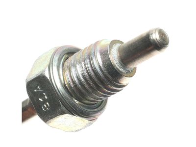 Audi 077-919-529