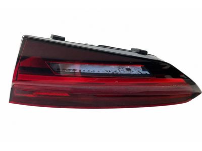 Audi 8W6-945-094-AB