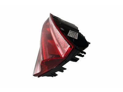 Audi 8W6-945-094-AB
