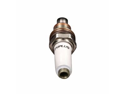 Audi 04E-905-612-C