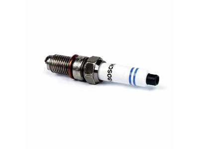 Audi 04E-905-612-C