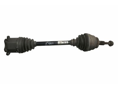 Audi 8E0-407-271-BE