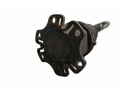 Audi 8E0-407-271-BE