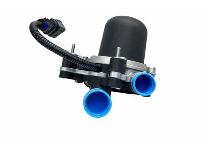 Audi 07K-131-333-A