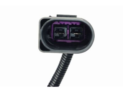 Audi 07K-131-333-A
