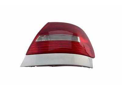 Audi 8D0-945-096-H