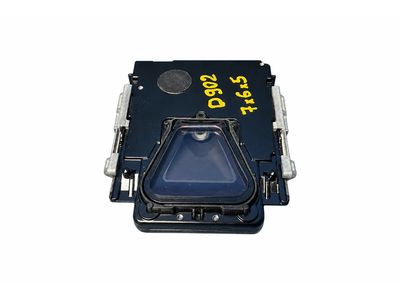 Audi 8W6-907-217-D