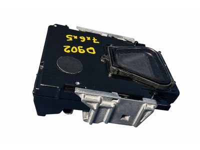 Audi 8W6-907-217-D