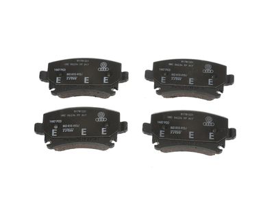 Audi 1K0-698-451-H
