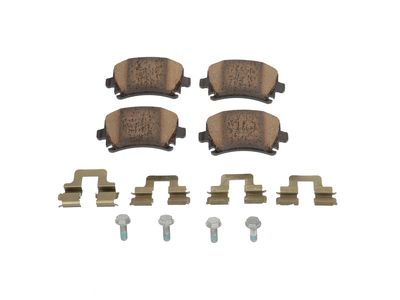 Audi 1K0-698-451-H