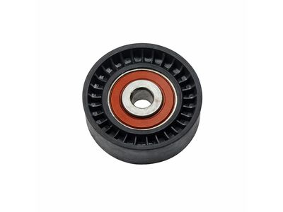 Audi 06M-260-938-J