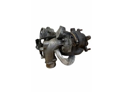 Audi 06F-145-702-C