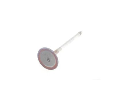Audi 079-109-601-B