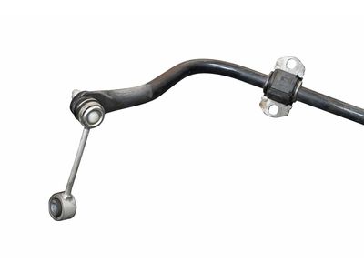 Audi RS e-tron GT Sway Bars - 9J1-511-025-Y