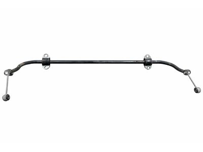 Audi RS e-tron GT Sway Bars - 9J1-511-025-Y