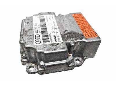 Audi 8J0-959-655-Z5K