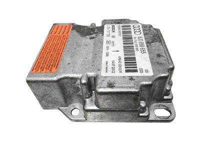 Audi 8J0-959-655-Z5K