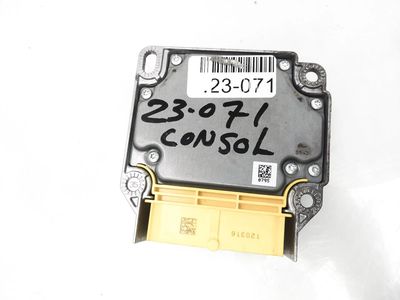 Audi 8J0-959-655-Z5K