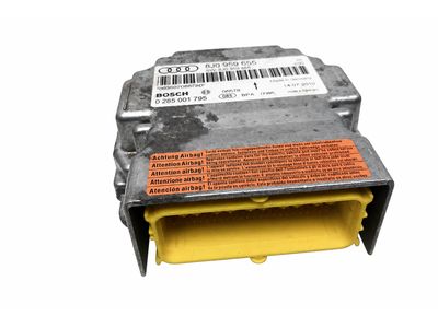 Audi 8J0-959-655-Z5K