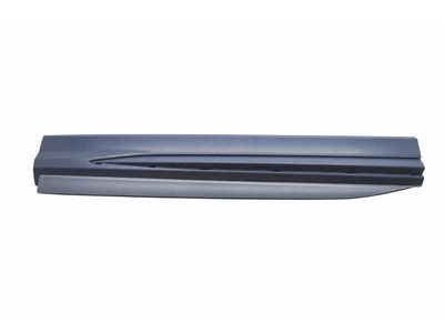 Audi 83A-853-959-B-GRU