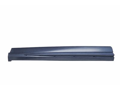 Audi 83A-853-959-B-GRU