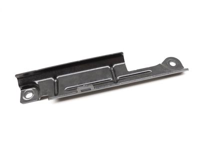 Audi 4K0-803-123-B