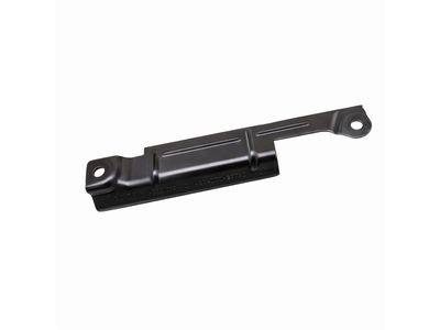 Audi 4K0-803-123-B