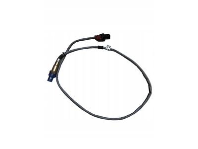 Audi 1K0-998-262-P