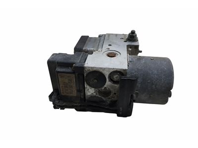 Audi ABS Pump And Motor Assembly - 8E0-614-111-S